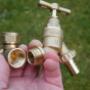 Uploaded by visitor on 11/9/2017 - Taps