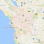 Uploaded by visitor on 11/9/2017 - The Areas We Serve In Melbourne