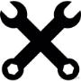 Uploaded by visitor on 11/9/2017 - Wrenches