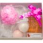 Mini Bath Pack