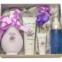 Pampering Body Hamper