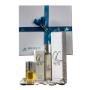 Sheer Naturals Hamper