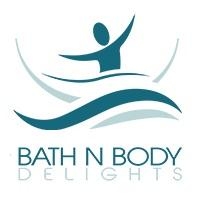 Bath N Body Delights