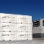 prestige-moving-glen
