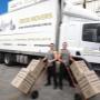 waverley-removalists