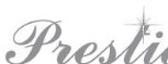 Removalists Melbourne - Prestige Moving