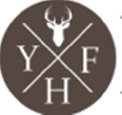 Your Home Furniture
