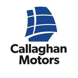 Callaghan Motors