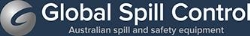 Global Spill Control East Coast HQ
