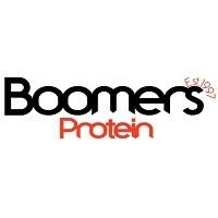 Boomers Protein