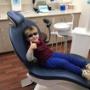 Dental Patient