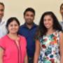 Dental Team