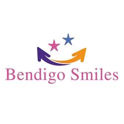Bendigo Smiles Dentist - Dentist Bendigo