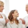 Pullenvale Dental Photo