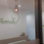 Pullenvale Dental Photo