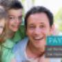 Pullenvale Dental Photo