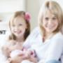 Pullenvale Dental Photo