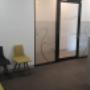 Pullenvale Dental Photo