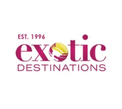 Exotic Destinations Pty Ltd