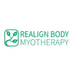 Realign Body Myotherapy