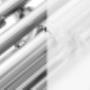 Stainless Product Supplies1