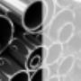 Stainless Product Supplies2