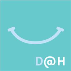Dentist@Health