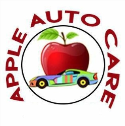 Apple Auto Care