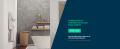 Why Use the Property Management Platform Bricks + Agent