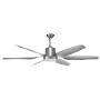 Ceiling Fan 18516