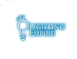 Lighting Empire