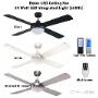 Uploaded by visitor on 12/9/2017 - rotor_ceiling_fans