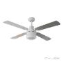 Uploaded by visitor on 12/9/2017 - tash_48_mdf_light_white_fan_-_tash