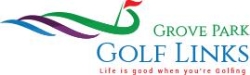 Grove Park Golf Links