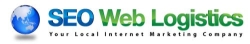 Gold Coast Website Designs