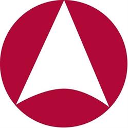 The Institute of Public Works Engineering Australasia