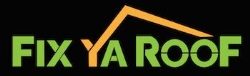 Fix ya Roof