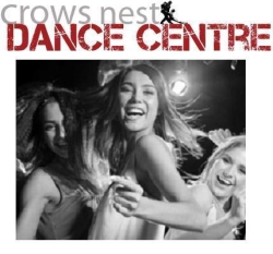 Crows Nest Dance Centre