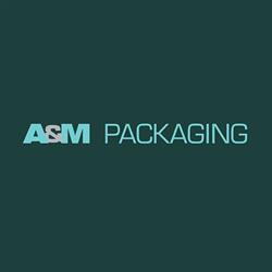A&M Packaging