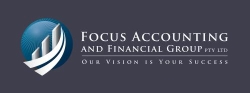 Focus Accounting and Financial Group Pty Ltd