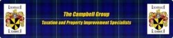 Campbell Group
