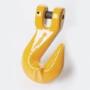 clevis-shortening-grab-hook-wwings