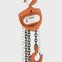 e-series-chain-blocks