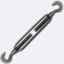 turnbuckles-forged-hook-hook