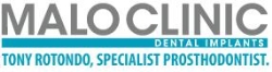 Malo Clinic Brisbane
