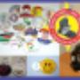 Uploaded by visitor on 13/9/2017