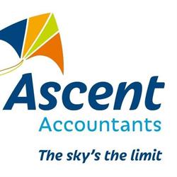 Ascent Accountants