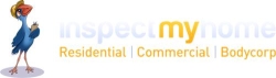 Inspect My Home - Sunshine Coast