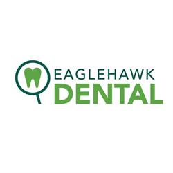 Eaglehawk Dental