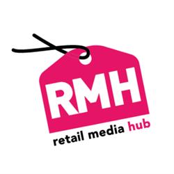 Retail Media Hub
